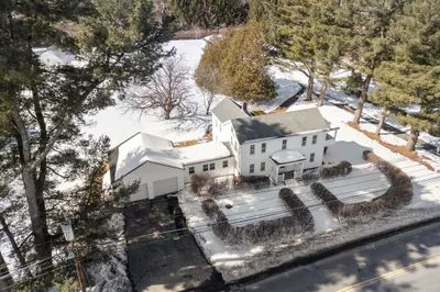 87 Landham Rd
