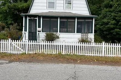25 Vernon St 1