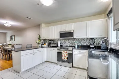 625 Revere Beach Pkwy #625 1