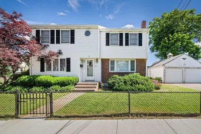 66 Murdock Ave 1