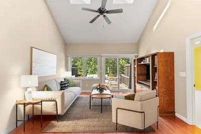 61 Bradstreete Crossing #61