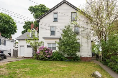 7-9 Lincoln St