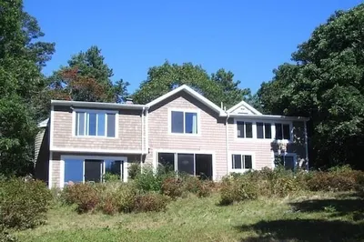 53 Towhee Road #1 1