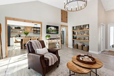 4 Beachwood Rd 1