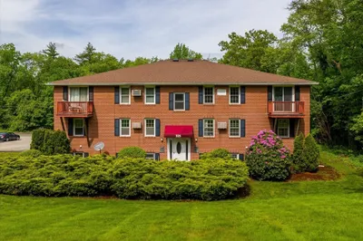 325 Ashland Ave #5