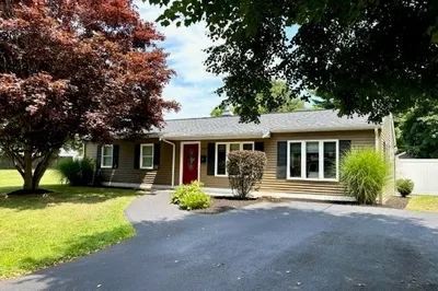 199 Homeland Dr
