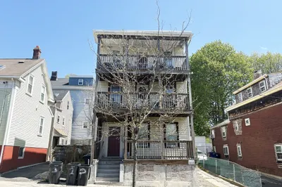 15 Shurtleff Street 1