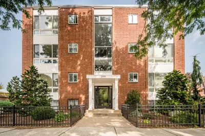 2595 Massachusetts Ave #9 1