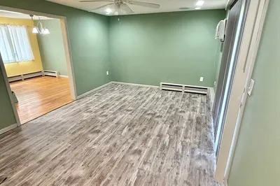 108 Cortland Circle #108 1