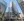 3 Avery Street #403 Floor 4