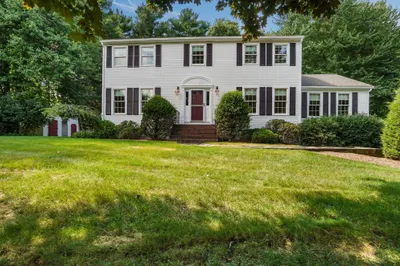 22 Danielle Ln 1