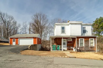 22 Kelly Avenue 1