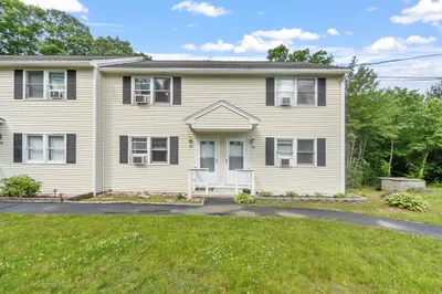 38 Allen St #4B