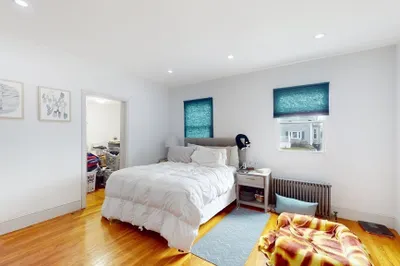 479 High St 1