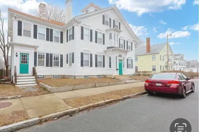 119 Hillman St 1