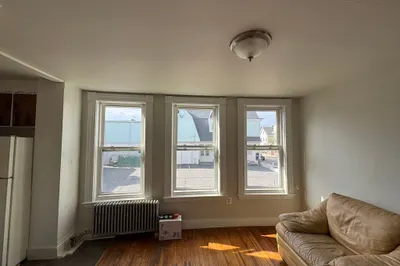 6 Jefferson St #8