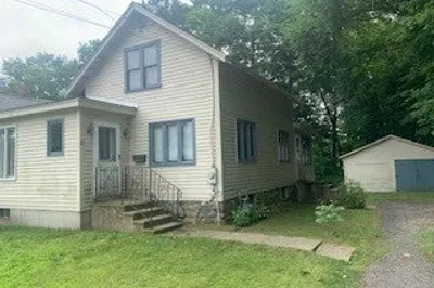 69 Cox St