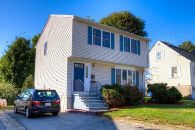 1278 Trapelo Rd 1