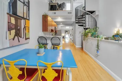28 Broad St #C203