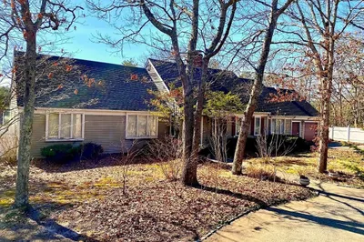 1155 Santuit Newtown Rd