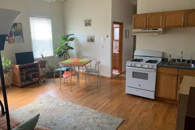 29 Park St ##1 1