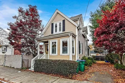 29 Ford St 1