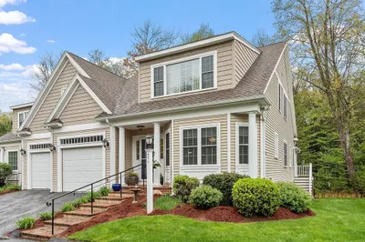 651 Redtail Way #32 1