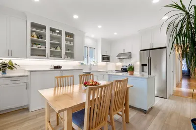 5 Washburn Terrace #3 1