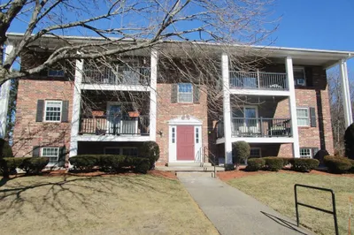 13 Walker Road #1 1