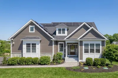 285 Winslow Way 1