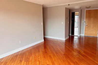 15 N Beacon St #417