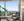 240 Devonshire Street #4203 Floor 57