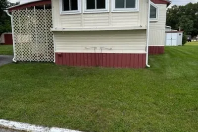 104 Julia Drive 1