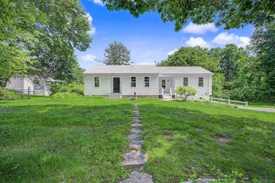 355 Boston Rd 1