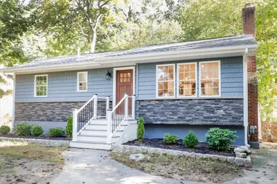 75 Mill St