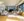 210 South Street #5-5 Floor 5