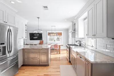 16 Alvarado Ave 1