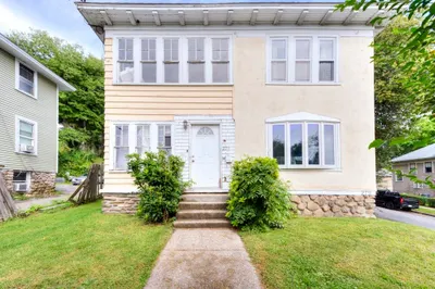 279 Hamilton St 1