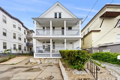 33-33a Salem St 1
