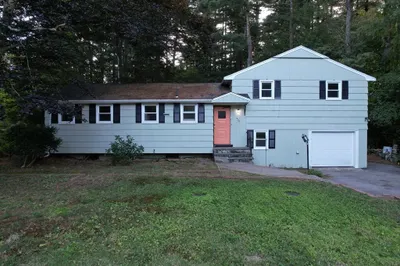 438 Maquan St 1