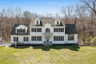 25 Fairway Lane 1