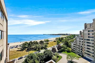 382 Ocean Ave #902 1
