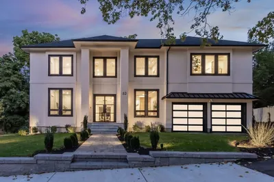 52 Sharpe Rd 1