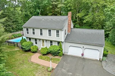 37 Jordan Rd 1