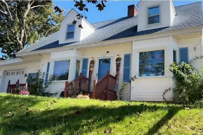 104 Pearl St 1