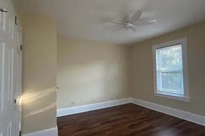 34 Maple St #2