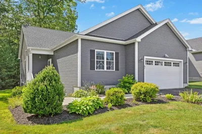 46 Compass Circle #46A