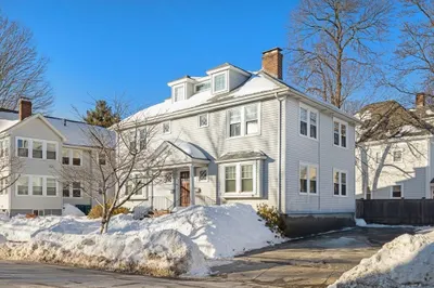 305 Webster St #2