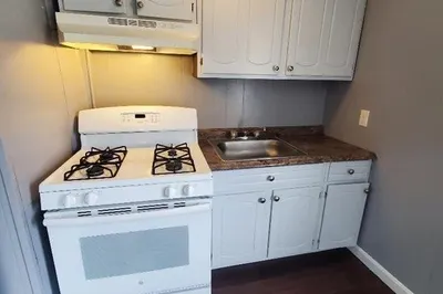 270 5th Street #2 NO
