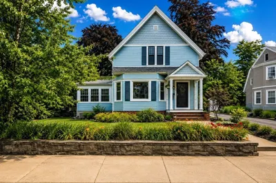 5 Prospect St 1